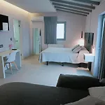 Ardigales 11 Guest house 2*