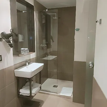 Ardigales 11 Pensionat Castro Urdiales