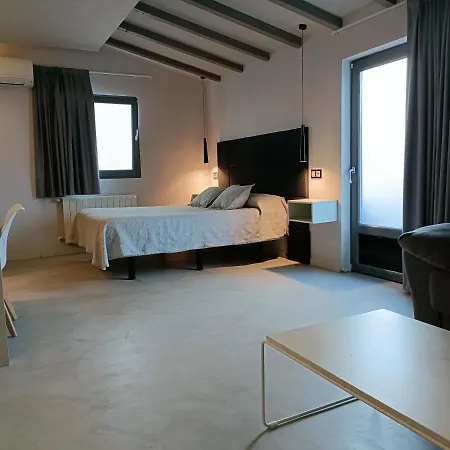 アルディガレス 11 2*