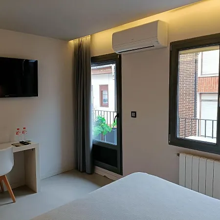 Ardigales 11 Castro Urdiales