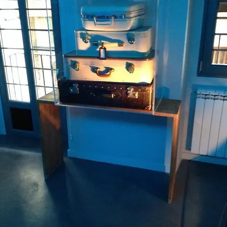 Ardigales 11 Castro Urdiales