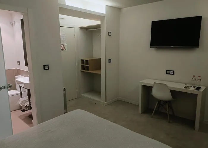 Ardigales 11 2* 카스트로우르디알레스