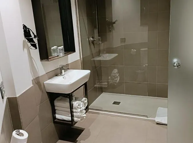 アルディガレス 11 ゲストハウス カストロ・ウルディアレス