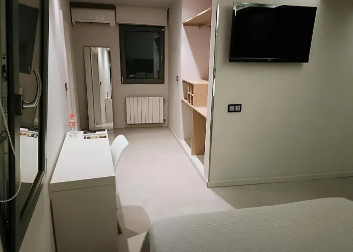 アルディガレス 11 カストロ・ウルディアレス