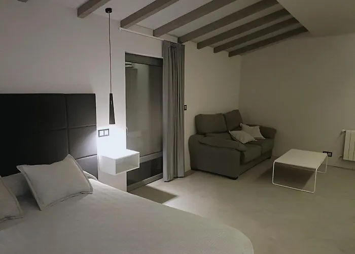 アルディガレス 11