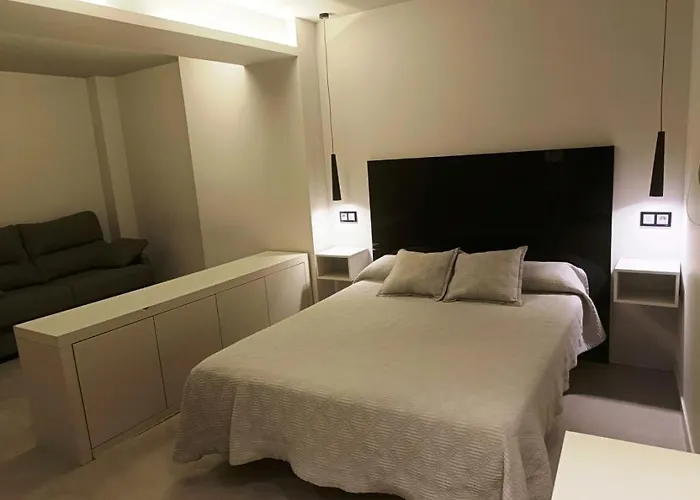 アルディガレス 11 2* カストロ・ウルディアレス