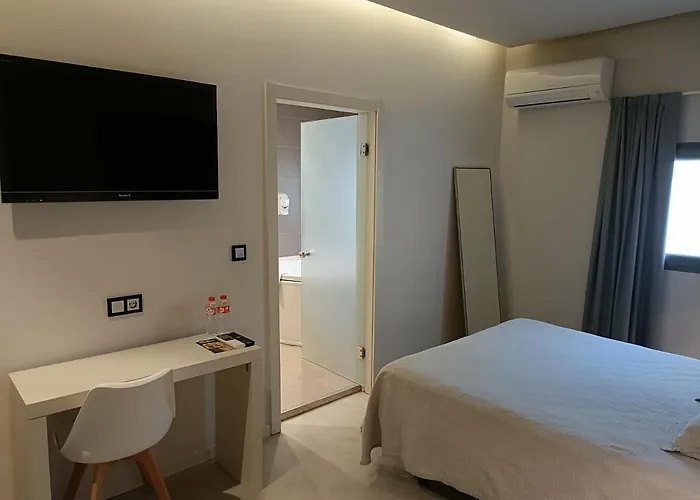 ゲストハウス アルディガレス 11 2*