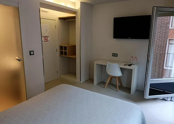 アルディガレス 11 2*