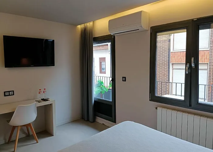 アルディガレス 11 カストロ・ウルディアレス