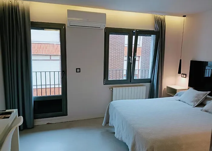 アルディガレス 11 カストロ・ウルディアレス