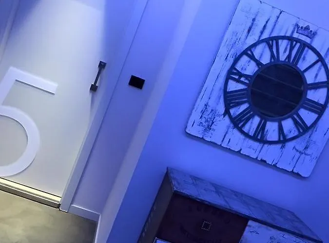 アルディガレス 11