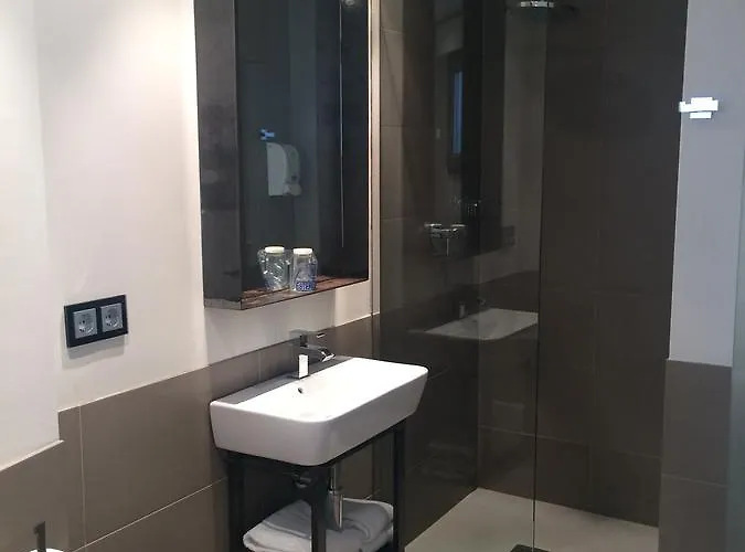 アルディガレス 11 2*