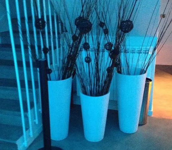 ゲストハウス アルディガレス 11 2*