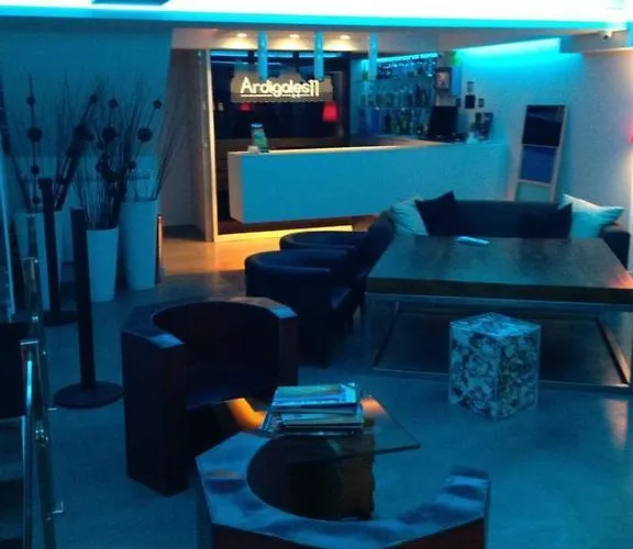 アルディガレス 11