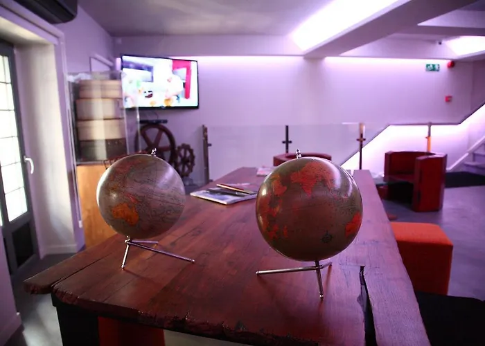 ゲストハウス アルディガレス 11 2*