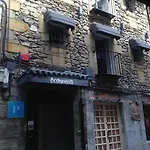 Ardigales 11 2* 乌迪亚莱斯堡