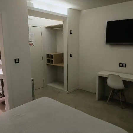 Ardigales 11 2* Castro Urdiales