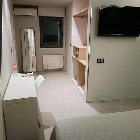 Ardigales 11 Castro Urdiales