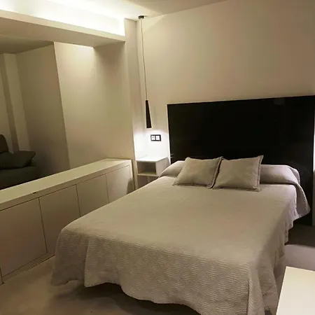 Ardigales 11 2* Castro Urdiales