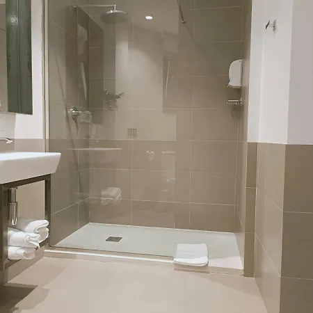 Ardigales 11 2* Castro Urdiales