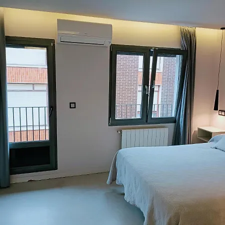 Ardigales 11 Castro Urdiales