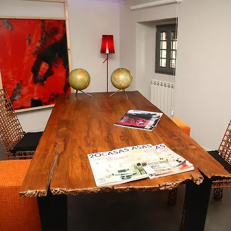 Ardigales 11 Castro Urdiales