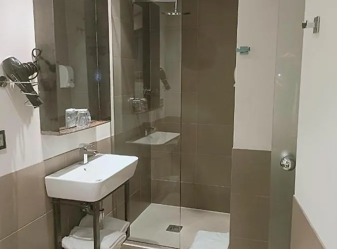 Ardigales 11 Guest house Castro Urdiales