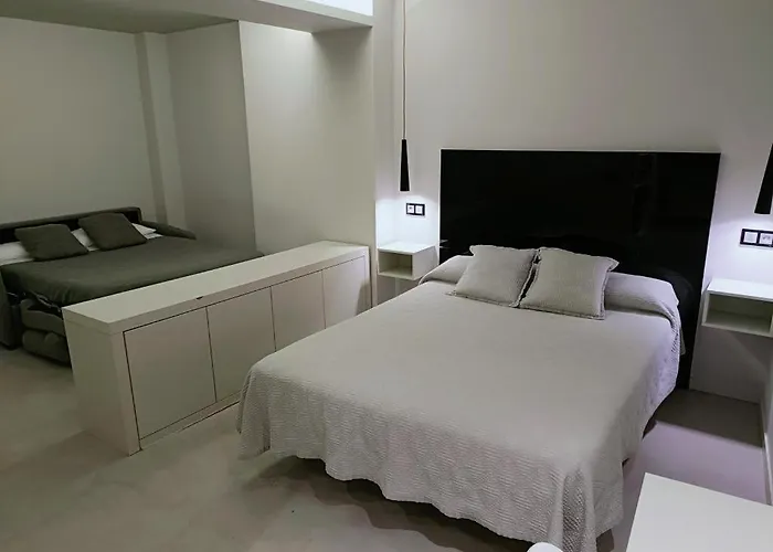 Guest house Ardigales 11 Castro Urdiales