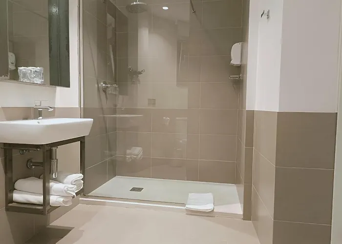 Ardigales 11 2* Castro Urdiales