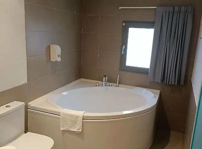 Ardigales 11 Guest house Castro Urdiales