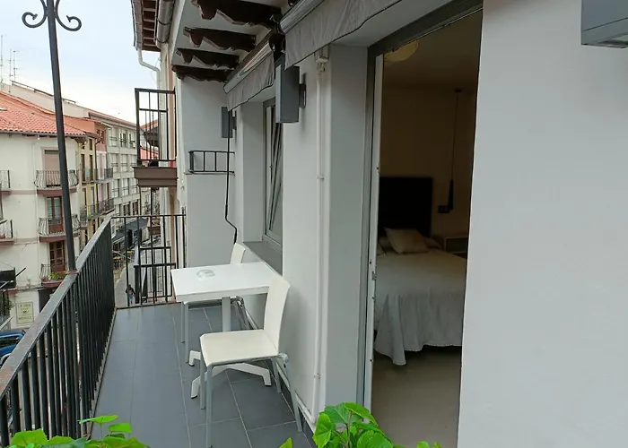 Ardigales 11 Guest house