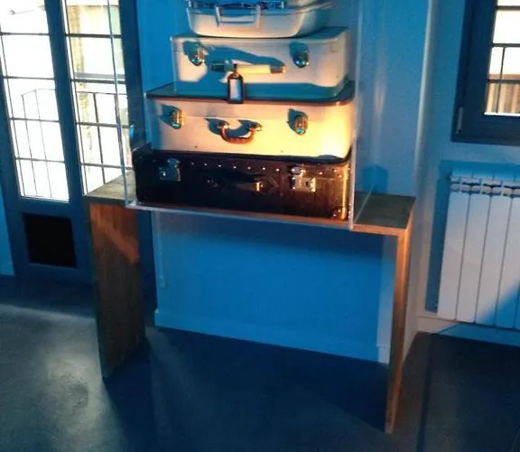 Ardigales 11 Castro Urdiales