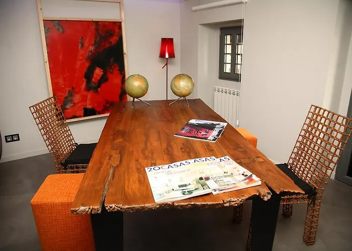 Ardigales 11 Castro Urdiales